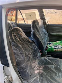 سايبا 131